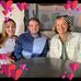 Alison Hurt - Facebook