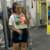 Alison Hurtado - @alisonhurtado4 - TikTok