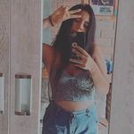 Alison Hurtado Salazar - @alisonhurtadosalazar - Instagram