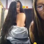Alison Isabel Hurtado - @alisonisabelhurtado - Instagram