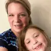 Allison Hurt - @allisonjhurt - TikTok