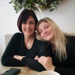 Ali - @alison_hutton_ - Instagram