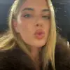 Ali Hutton🦋 - @alisynhuttonn - TikTok