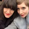 Alison - @alisonhutton8 - TikTok