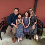 Alison Haddock Hutton - @hadfish - Instagram