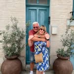 Alison Hutton - @alisonjowton46 - Instagram