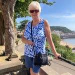 Alison Hutton - @alison651989 - Instagram