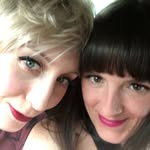 Alison Hutton - @alihutton1 - Instagram