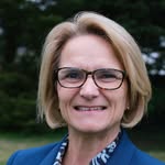 Alison Hutton - @alison423289 - Instagram