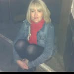Alison Hutton - @aligotwood - Instagram