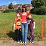 Alison Hutton - @huttonalison - Instagram