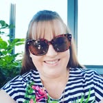 Alison Hutton - @ally_cat_73 - Instagram