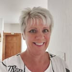Alison Hutton - @alisonhutton5 - Instagram