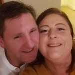 Alison Hutton - @alison360646 - Instagram