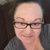Alison Hutton - @millsthesloth - TikTok