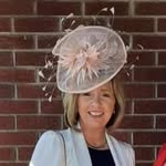 Alison Hutton - @alison_hutton_00 - Instagram