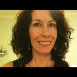 Alison Hutton - @alikat66 - Instagram