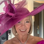 Alison Hutton - @alison_hutton123 - Instagram