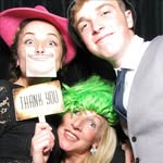 Alison Hutton - @hutton5581 - Instagram