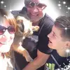 Alison Jowton Hutton - @alisonjowtonhutton - TikTok