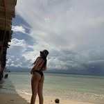 Alison McKay Hutton - @alisonmckayhutton - Instagram