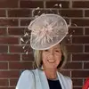 alisonhutton1 - @alisonhutton1 - TikTok