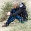 alisonhutton906 - @alisonhutton906 - TikTok