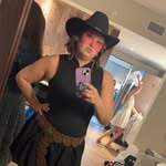 Allison Hutton - @allie_marie_24 - Instagram