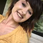 Allison Hutton 🌼 - @allisontmhutton - Instagram