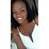 Allison Hutton - @allisonhutton - TikTok