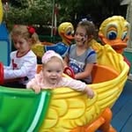 Allison Mackenzie Hutton - @allisonmackenziehutton - Instagram