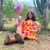 💗 Yamileth Zuñiga 💘 - @alison.zuiga.soli - TikTok
