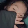 Ali - @alisonigaraisa - TikTok