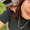 alichon💕 - @alison.zuiga8 - TikTok