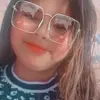 Alison Arroliga - @alison.arroliga - TikTok