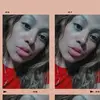 Alison higa🩵🥰🩵 - @alisonhiga - TikTok