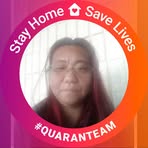 Alison Iga - Facebook