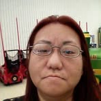 Alison Iga - Facebook