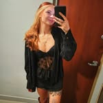 Alison Jade - @alisonweigan.d - Instagram