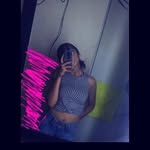 Alison Suñiga - @alison.suniga - Instagram