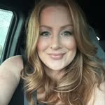 Alison Swanigan - @alisonswanigan - Instagram