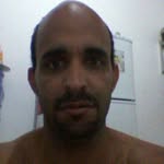 alisonigarassu@gmail.com - @alisonigarassugmail.com3049 - Instagram