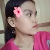 alisonigat313 - @alisonigat313 - TikTok