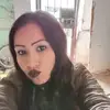 alisonzuiga07 - @alisonzuiga07 - TikTok