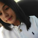 Alisson - @alisonartiga09 - Instagram