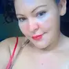 saldibar castillo - @alison.suniga - TikTok