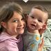 Alison E. Strozewski - Facebook