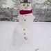 Alison Irons - Facebook