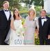 Alison Irons - Facebook