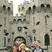 Alison Irons - Facebook